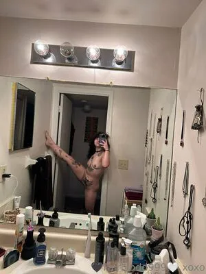 Fairlyodd222 OnlyFans Leaked Free Thumbnail Picture - #aqzhXgv7Ko