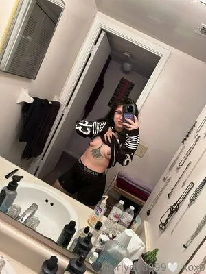 Fairlyodd222 OnlyFans Leaked Free Thumbnail Picture - #czU5c9jdDh