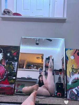 Fairlyodd222 OnlyFans Leaked Free Thumbnail Picture - #gur9vqoK9c