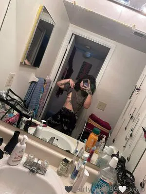 Fairlyodd222 OnlyFans Leaked Free Thumbnail Picture - #jHbZvmnQq0