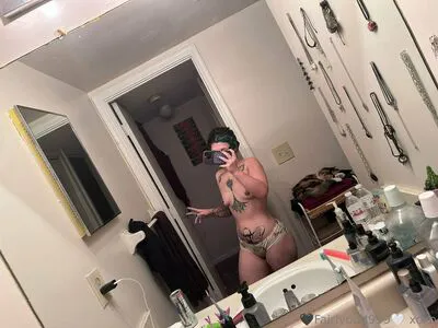Fairlyodd222 OnlyFans Leaked Free Thumbnail Picture - #jwWpYr3dJL