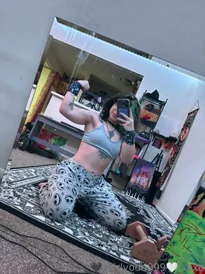 Fairlyodd222 OnlyFans Leaked Free Thumbnail Picture - #sxoSOeNmhU
