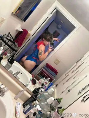 Fairlyodd222 OnlyFans Leaked Free Thumbnail Picture - #vRyAuufZYc