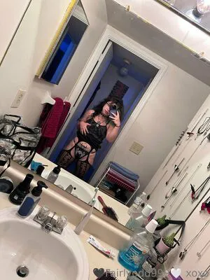 Fairlyodd222 OnlyFans Leaked Free Thumbnail Picture - #zyOTbLB1vV