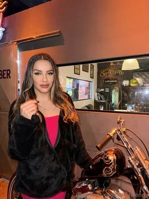 Fairlywendy OnlyFans Leaked Free Thumbnail Picture - #oAOvvBNJAT