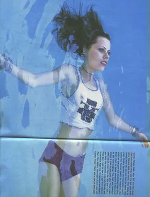 Fairuza Balk OnlyFans Leaked Free Thumbnail Picture - #n0b02adSd4