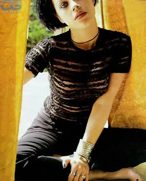 Fairuza Balk OnlyFans Leaked Free Thumbnail Picture - #vwchX2Jotb