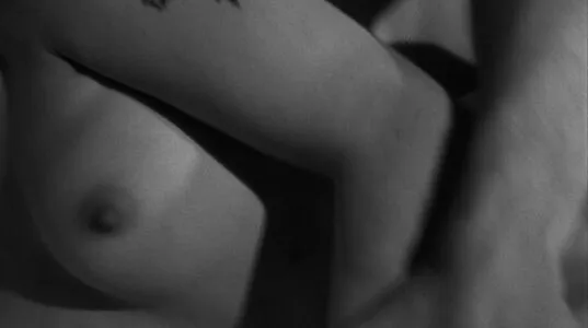 Fairuza Balk OnlyFans Leaked Free Thumbnail Picture - #w7Gp2GOMps