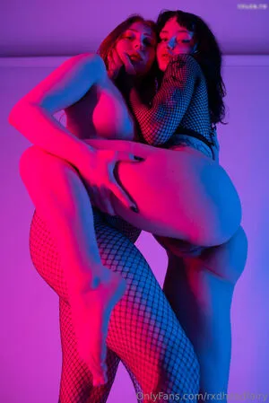 Fairy OnlyFans Leaked Free Thumbnail Picture - #N3sb20eGWW
