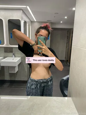 Fairy Bread OnlyFans Leaked Free Thumbnail Picture - #sFmTLudLYE