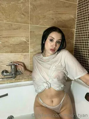 Fairy Elvie OnlyFans Leaked Free Thumbnail Picture - #6A8csuH21x