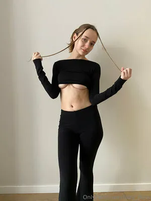 Fairy Flora OnlyFans Leaked Free Thumbnail Picture - #MTK5rCAE4N