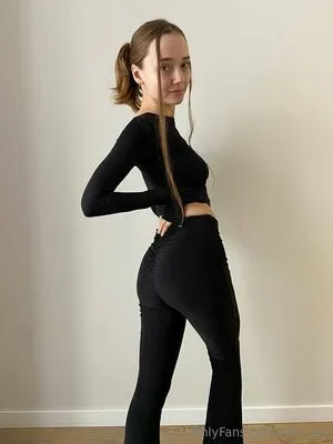 Fairy Flora OnlyFans Leaked Free Thumbnail Picture - #Vr1sfZ4kgl