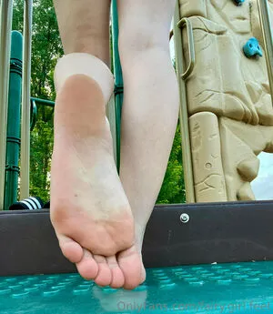 Fairy Girl Feet OnlyFans Leaked Free Thumbnail Picture - #uXowSqYVwq