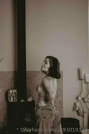 Fairy Gloria OnlyFans Leaked Free Thumbnail Picture - #0FIOcivg5o
