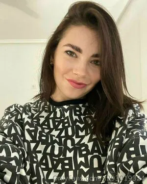 Fairy Gloria OnlyFans Leaked Free Thumbnail Picture - #35vWEY9Tcr