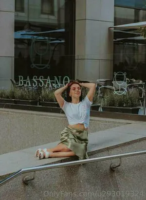 Fairy Gloria OnlyFans Leaked Free Thumbnail Picture - #52ebNJbumB