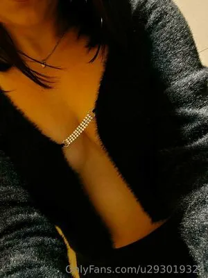 Fairy Gloria OnlyFans Leaked Free Thumbnail Picture - #6sjrJW2Mof
