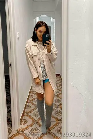 Fairy Gloria OnlyFans Leaked Free Thumbnail Picture - #9KYNsGCkgX