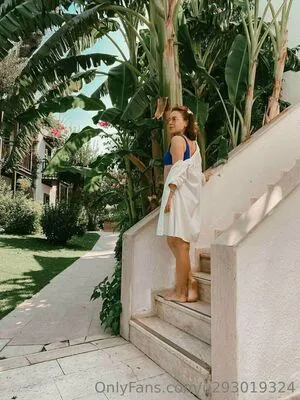 Fairy Gloria OnlyFans Leaked Free Thumbnail Picture - #9YHJ50az4y
