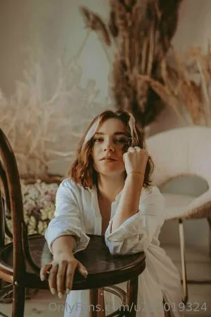 Fairy Gloria OnlyFans Leaked Free Thumbnail Picture - #AoyMVyeAH6