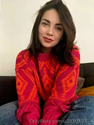 Fairy Gloria OnlyFans Leaked Free Thumbnail Picture - #BBS6TC6IsJ
