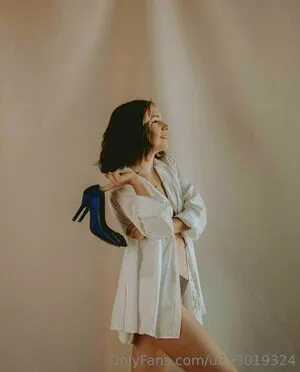 Fairy Gloria OnlyFans Leaked Free Thumbnail Picture - #BjUKXpOSVy