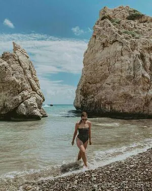 Fairy Gloria OnlyFans Leaked Free Thumbnail Picture - #EFlpTHpM6k