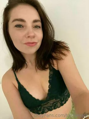 Fairy Gloria OnlyFans Leaked Free Thumbnail Picture - #EgbhFNOBdU