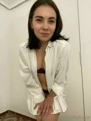 Fairy Gloria OnlyFans Leaked Free Thumbnail Picture - #FnT9icTp3q
