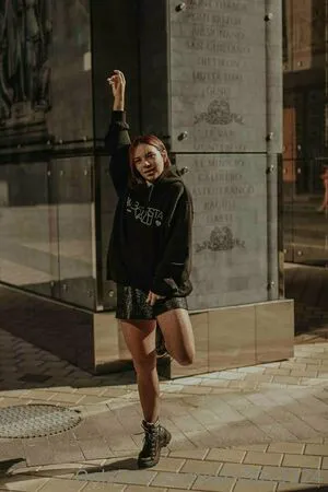 Fairy Gloria OnlyFans Leaked Free Thumbnail Picture - #InJBvX7q5z