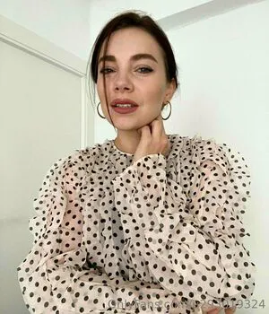 Fairy Gloria OnlyFans Leaked Free Thumbnail Picture - #OcIiJaZcGK