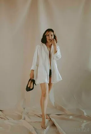 Fairy Gloria OnlyFans Leaked Free Thumbnail Picture - #PXK7HFadlK