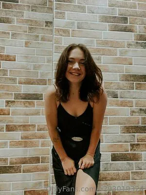 Fairy Gloria OnlyFans Leaked Free Thumbnail Picture - #PtlGtTtTaU