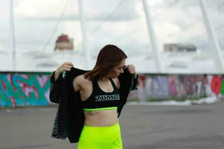 Fairy Gloria OnlyFans Leaked Free Thumbnail Picture - #WKxUZNBpOl