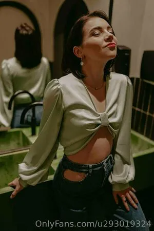 Fairy Gloria OnlyFans Leaked Free Thumbnail Picture - #XDDtdmRfGl
