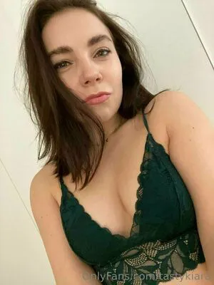 Fairy Gloria OnlyFans Leaked Free Thumbnail Picture - #e2AAGTl8Hr