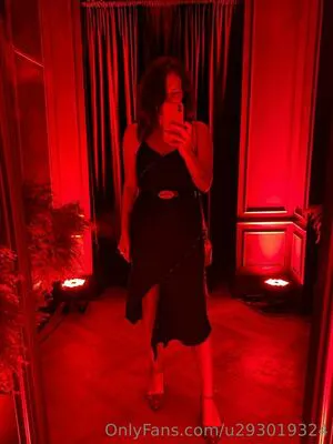 Fairy Gloria OnlyFans Leaked Free Thumbnail Picture - #eO7CmE8m8L