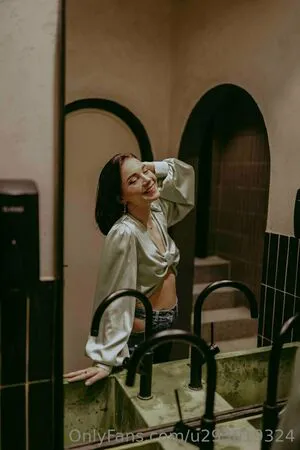 Fairy Gloria OnlyFans Leaked Free Thumbnail Picture - #lPRSjn9BNj
