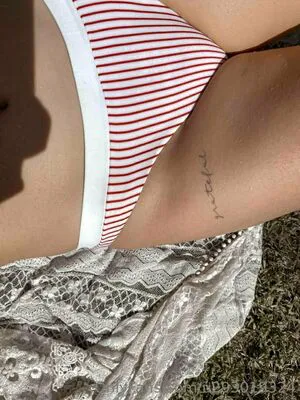 Fairy Gloria OnlyFans Leaked Free Thumbnail Picture - #mT92LZUUf3