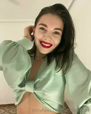 Fairy Gloria OnlyFans Leaked Free Thumbnail Picture - #nq7bwsWfPt