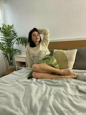 Fairy Gloria OnlyFans Leaked Free Thumbnail Picture - #rc1fTyPwJ9