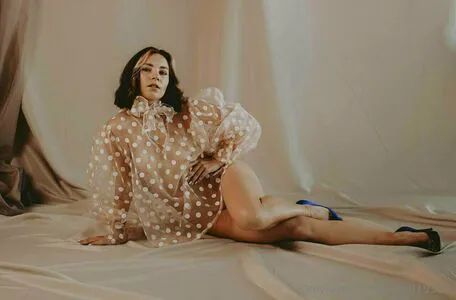 Fairy Gloria OnlyFans Leaked Free Thumbnail Picture - #w3YFGLQyMu