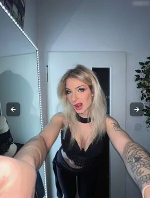 Fairy Karo OnlyFans Leaked Free Thumbnail Picture - #CcIOBAh1XK
