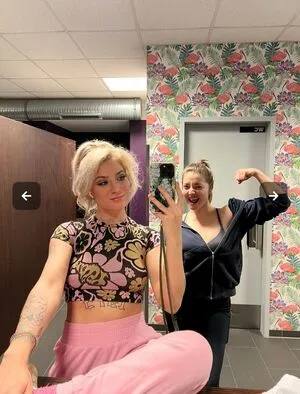 Fairy Karo OnlyFans Leaked Free Thumbnail Picture - #Do2tLlMC56