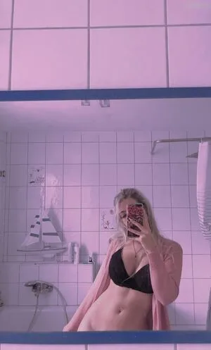 Fairy Karo OnlyFans Leaked Free Thumbnail Picture - #klGIipTecF