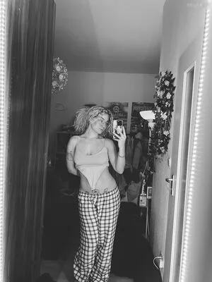 Fairy Karo OnlyFans Leaked Free Thumbnail Picture - #vuUuSOuTYv