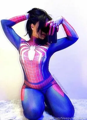 Fairy Mary OnlyFans Leaked Free Thumbnail Picture - #5kUvgf1flS