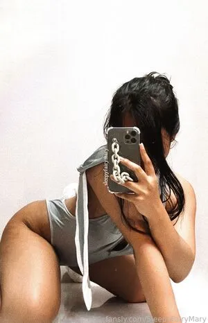 Fairy Mary OnlyFans Leaked Free Thumbnail Picture - #8GxTX8RBpU