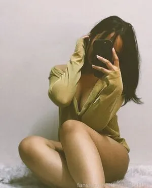 Fairy Mary OnlyFans Leaked Free Thumbnail Picture - #K3ftXorbMZ